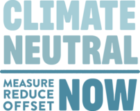 UNFCCC_ClimateNeutralNow_Logo_colour