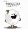 organiccotton